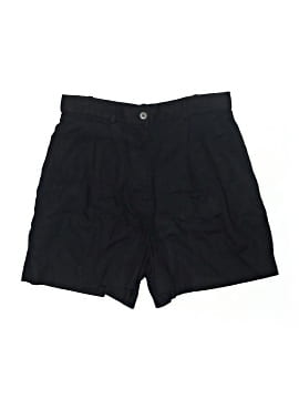 Banana Republic Cargo Shorts