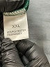 Unbranded Green Track Pants Size XXL - photo 4