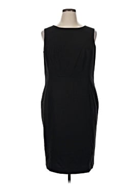 Calvin Klein Cocktail Dress