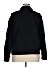 Freely Black Pullover Sweater Size XL - photo 2