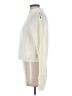 Guess 100% Acrylic Ivory Turtleneck Sweater Size M - photo 5