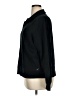 Freely Black Pullover Sweater Size XL - photo 5