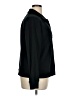 Freely Black Pullover Sweater Size XL - photo 4