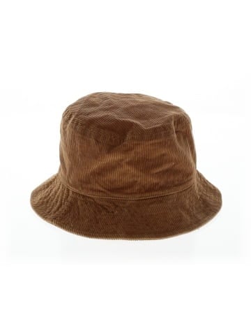 George Sun Hat (view 1)