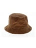 George Brown Tan Sun Hat Size S - photo 1