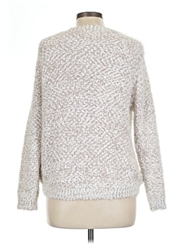 Dreamers Pullover Sweater (view 2)