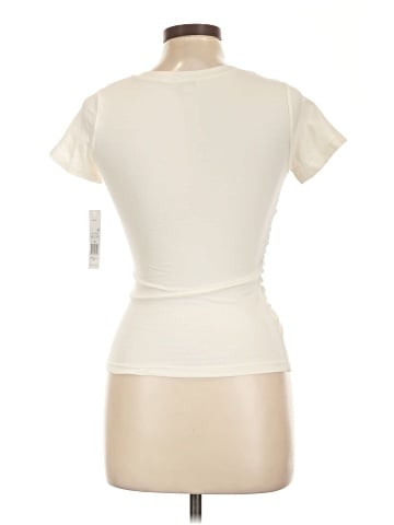 Habitual Short Sleeve Top (view 2)