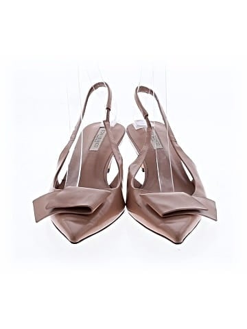 Tony Bianco Heels (view 2)
