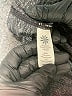 Athleta Gray Active Pants Size S - photo 5