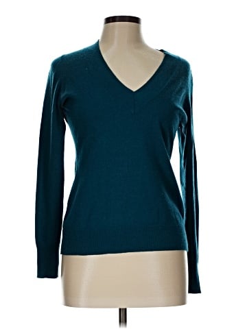The Limited Pullover Sweater (view 1)