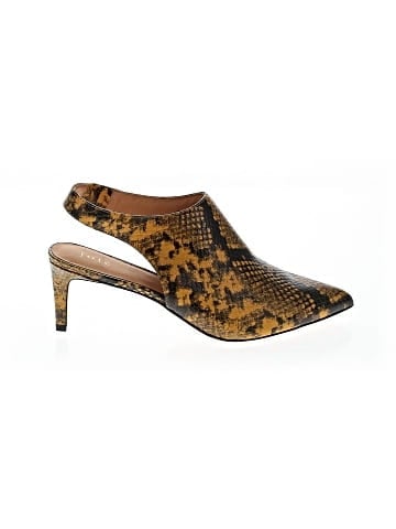 Joie Heels (view 1)