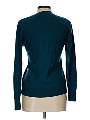 The Limited Pullover Sweater (view 2)