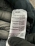 Asics Solid Black Athletic Shorts Size S - photo 4