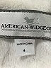 American Widgeon Pink Coat Size 4 - photo 3