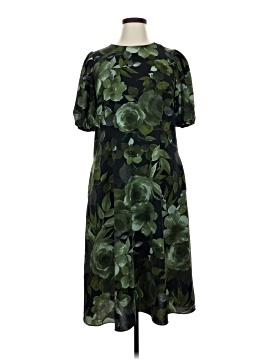 Connected Apparel Casual Dress