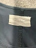 Everlane Solid Black Jumpsuit Size S - photo 4
