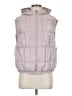 Avia 100% Nylon Pink Vest Size M - photo 1