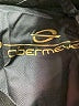 Obermeyer Gray Snow Jacket Size 14 - photo 6