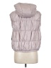 Avia 100% Nylon Pink Vest Size M - photo 2