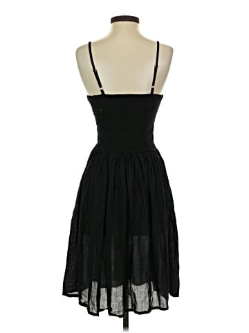 BoHo Me Casual Dress (view 2)