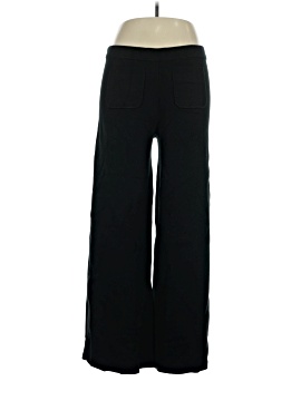 J.Crew Dress Pants (view 1)