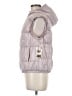 Avia 100% Nylon Pink Vest Size M - photo 5