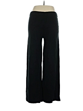 J.Crew Dress Pants (view 2)