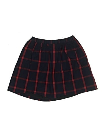 Crewcuts Outlet Skirt (view 1)
