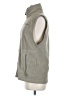 Columbia 100% Polyester Gray Vest Size M - photo 5