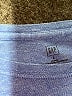 Gap Blue Active T-Shirt Size L - photo 7