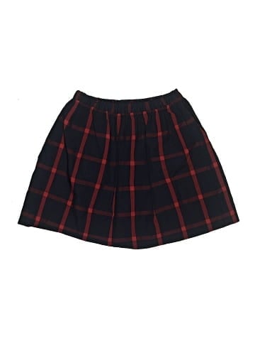 Crewcuts Outlet Skirt (view 2)