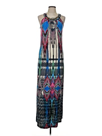 Mlle Gabrielle Casual Dress (view 1)