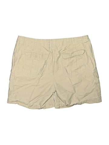Cabela's Cargo Shorts (view 2)