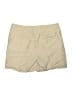 Cabela's Tan Cargo Shorts Size 14 - photo 2