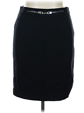 metaphor Casual Skirt (view 1)