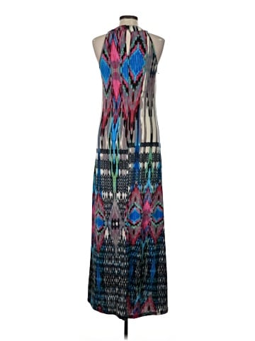 Mlle Gabrielle Casual Dress (view 2)