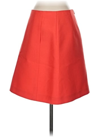 Kate Spade New York Formal Skirt (view 1)