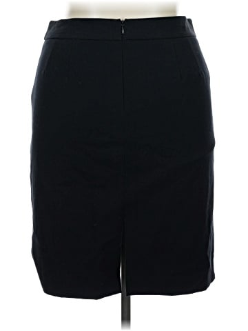 metaphor Casual Skirt (view 2)