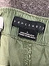 Sanctuary 100% Lyocell Green Casual Pants Size L - photo 7