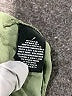 Sanctuary 100% Lyocell Green Casual Pants Size L - photo 8