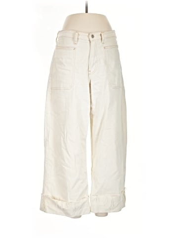 Gap Casual Pants (view 1)
