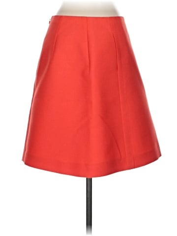 Kate Spade New York Formal Skirt (view 2)