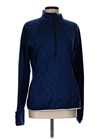 Gap Fit Fleece (view 1)