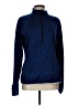 Gap Fit Blue Fleece Size L - photo 1