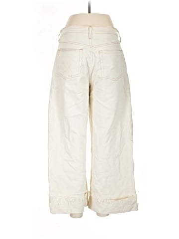 Gap Casual Pants (view 2)