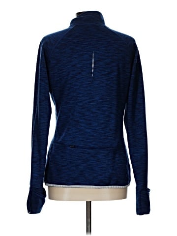 Gap Fit Fleece (view 2)