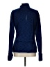 Gap Fit Blue Fleece Size L - photo 2