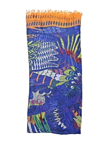 Gena Accessories Scarf (view 2)