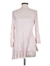 Unbranded Pink Cardigan Size M (estimated) - photo 2