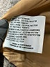 Via Spiga Brown Coat Size L - photo 7